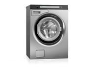 Lave-linge professionnel Whirlpool